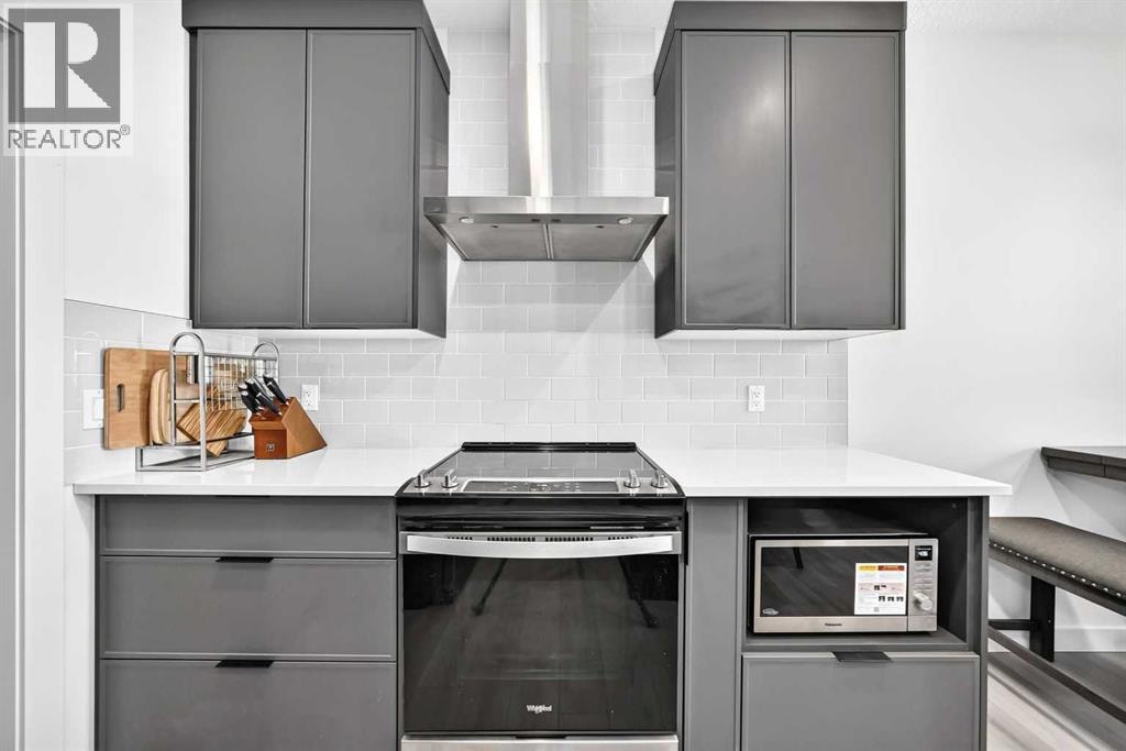 27 Belvedere Point SE — photo 15