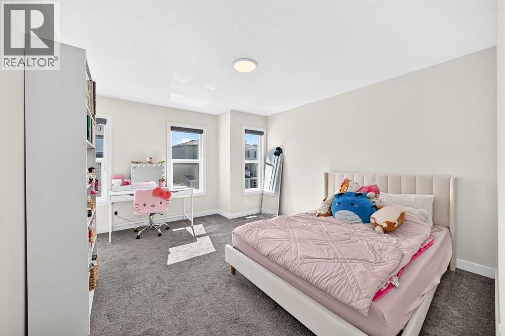 27 Belvedere Point SE — photo 34
