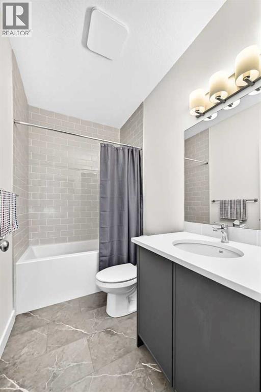 27 Belvedere Point SE — photo 48