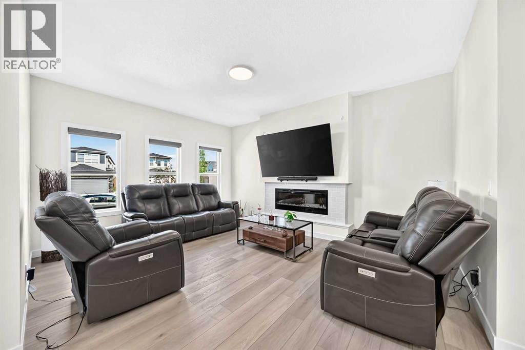 27 Belvedere Point SE — photo 9