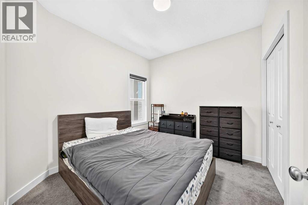 27 Belvedere Point SE — photo 20