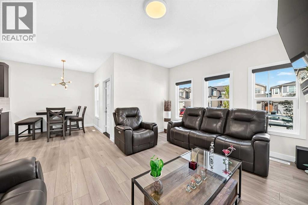 27 Belvedere Point SE — photo 11