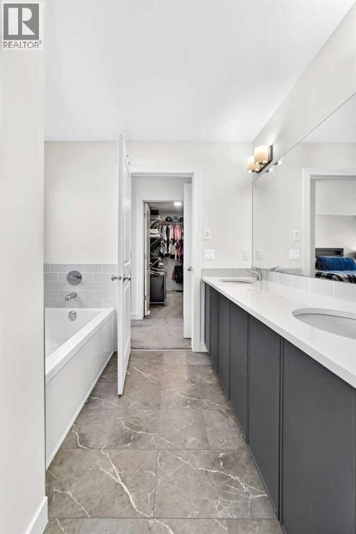 27 Belvedere Point SE — photo 30