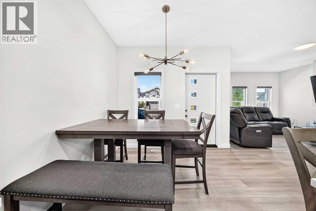 27 Belvedere Point SE — photo 19