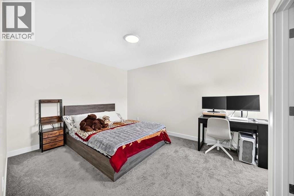 27 Belvedere Point SE — photo 31