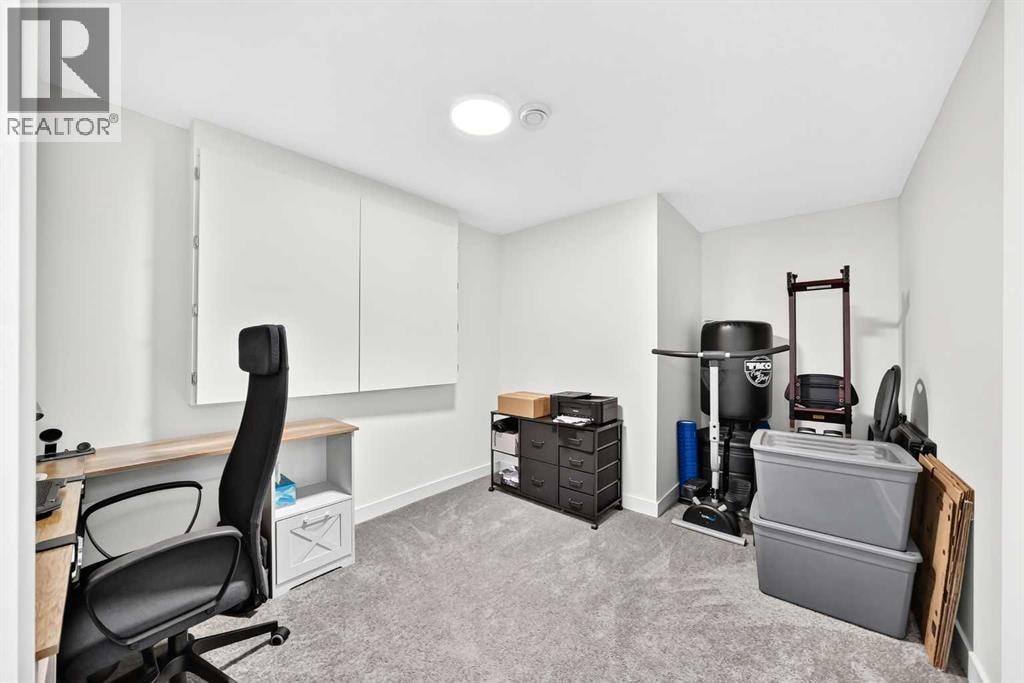 27 Belvedere Point SE — photo 46