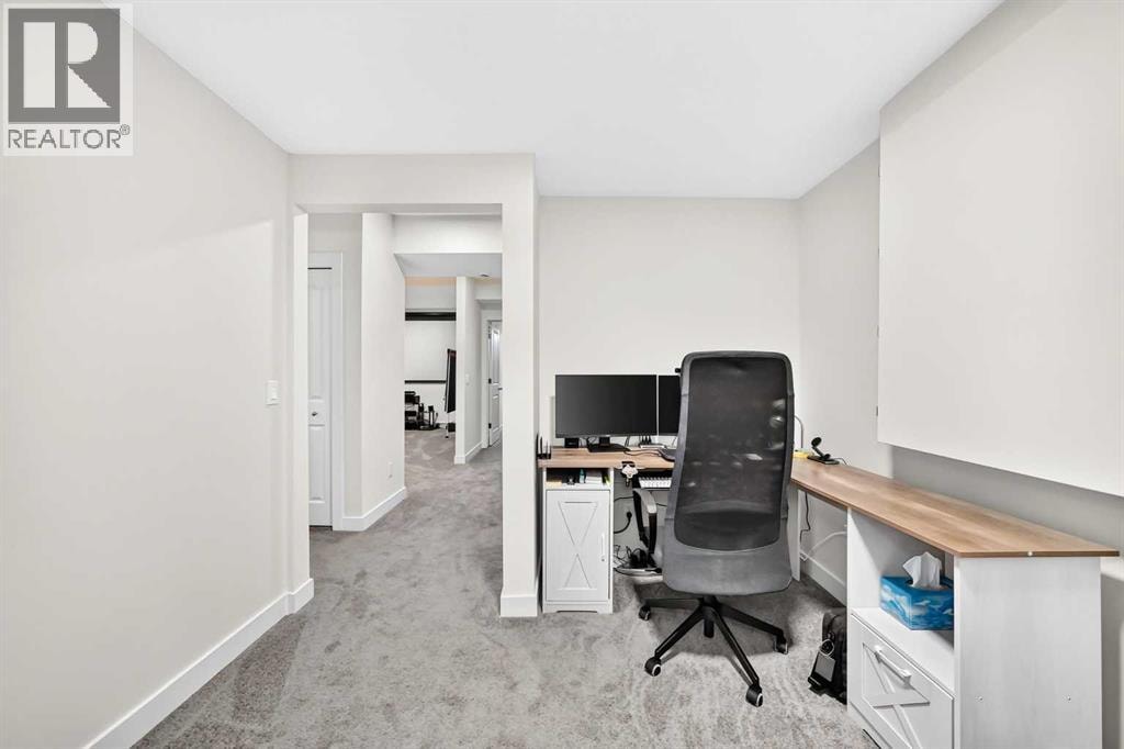 27 Belvedere Point SE — photo 47