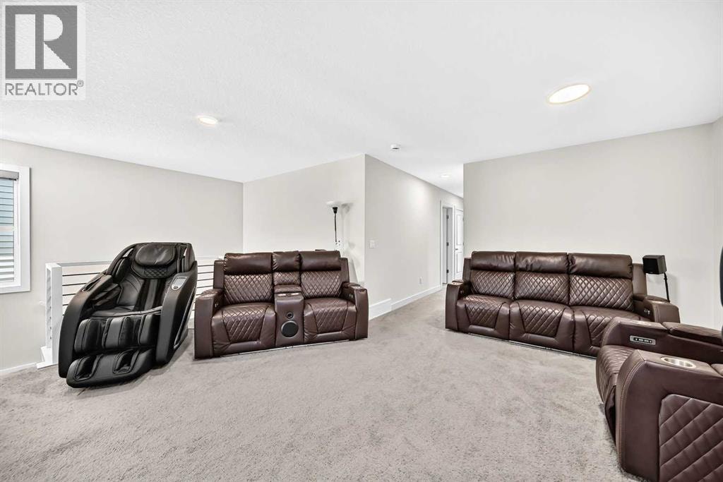27 Belvedere Point SE — photo 38