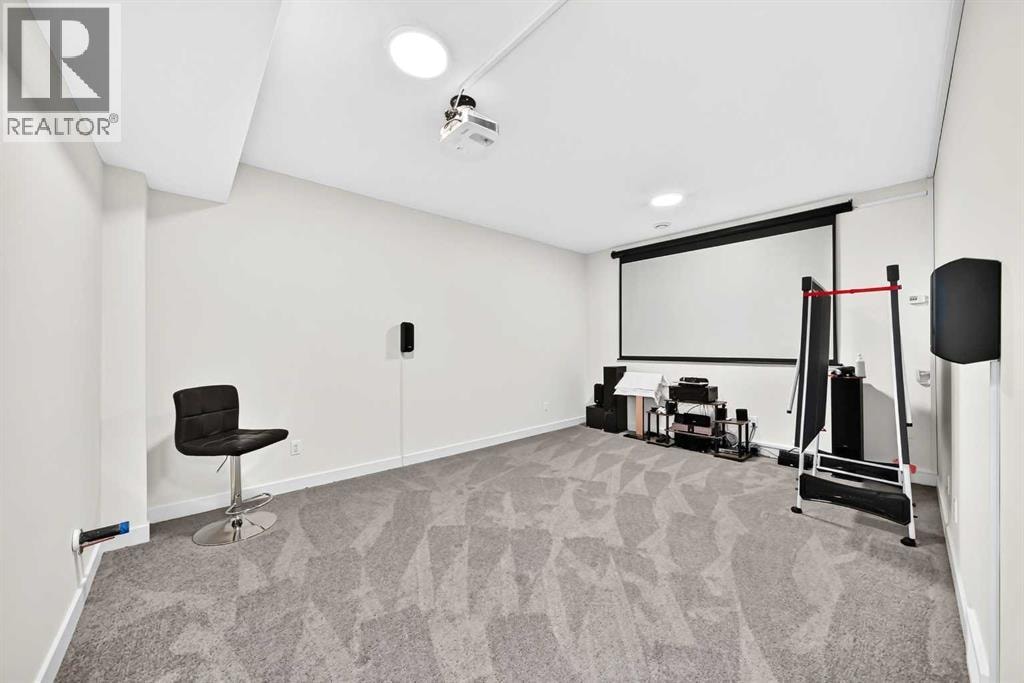 27 Belvedere Point SE — photo 42
