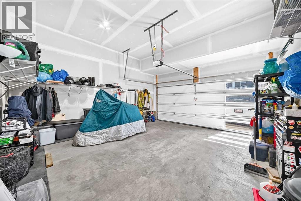 27 Belvedere Point SE — photo 49