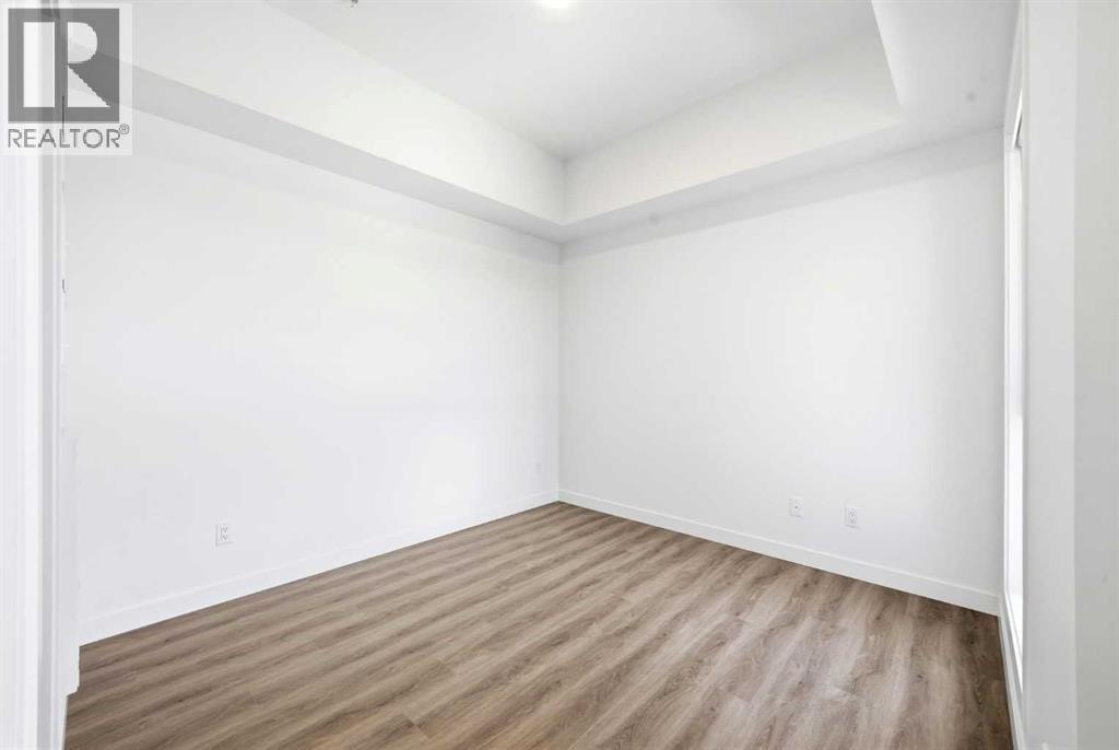 618, 3107 Warren Street NW — photo 10