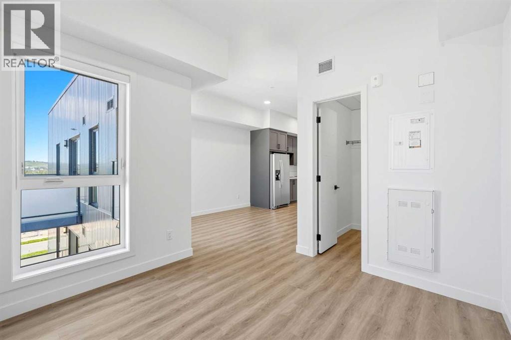 618, 3107 Warren Street NW — photo 11