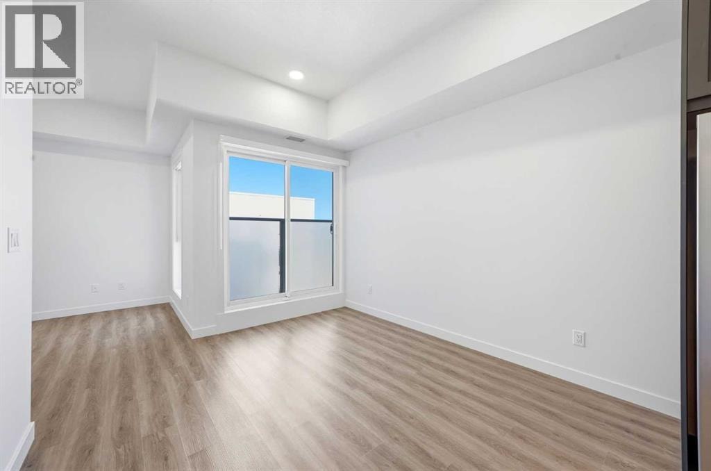 618, 3107 Warren Street NW — photo 13