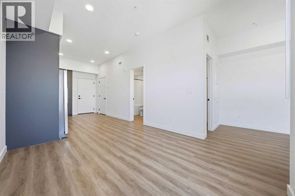 618, 3107 Warren Street NW — photo 14