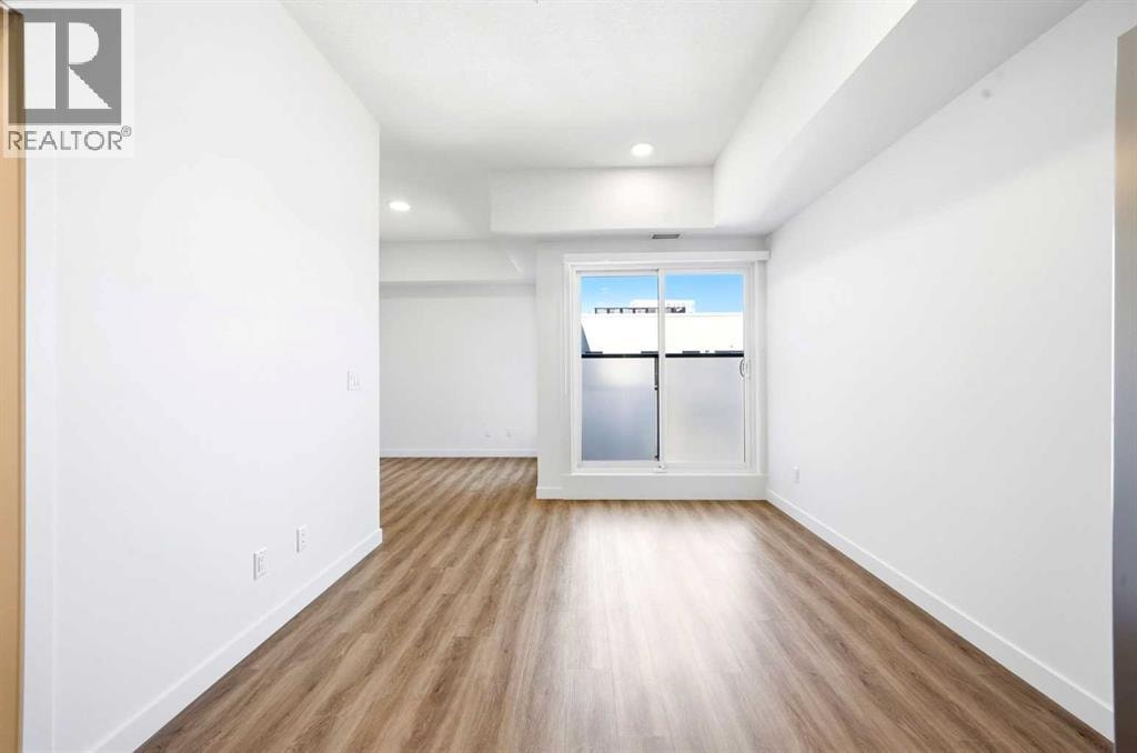 618, 3107 Warren Street NW — photo 15
