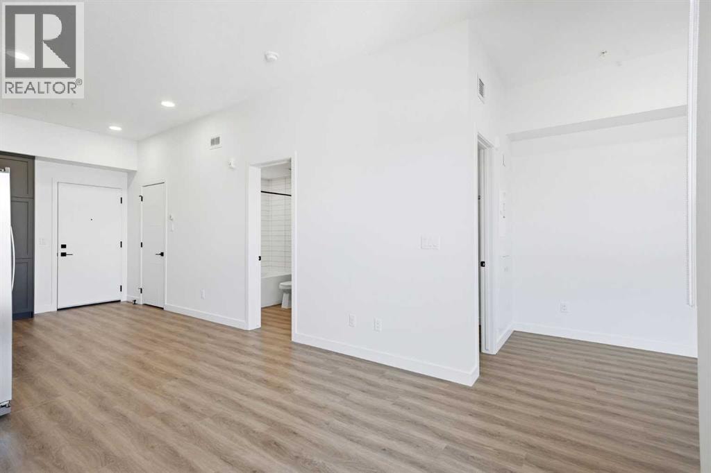 618, 3107 Warren Street NW — photo 16