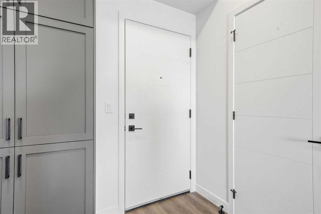 618, 3107 Warren Street NW — photo 18