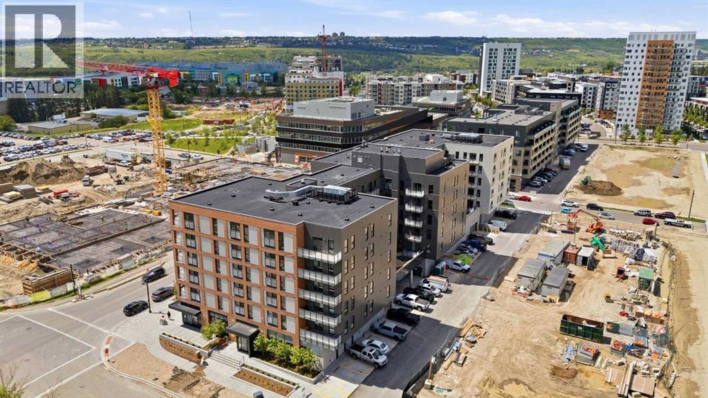 618, 3107 Warren Street NW — photo 30