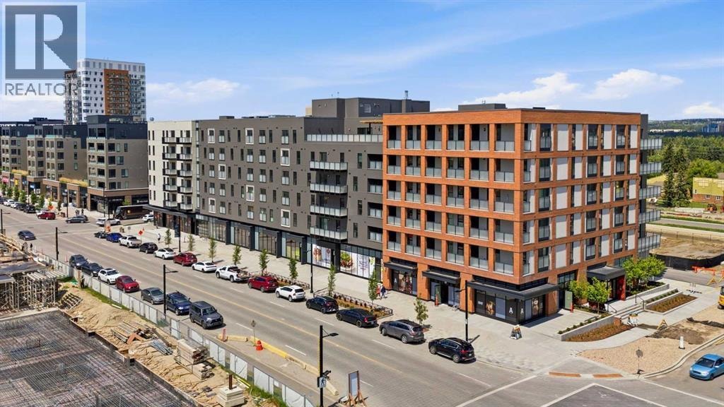 618, 3107 Warren Street NW — photo 32