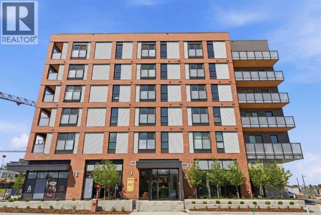 618, 3107 Warren Street NW — photo 35