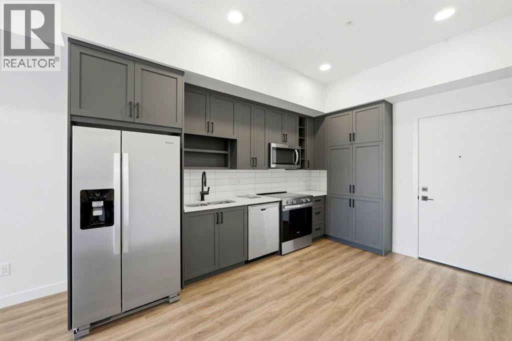 618, 3107 Warren Street NW — photo 9