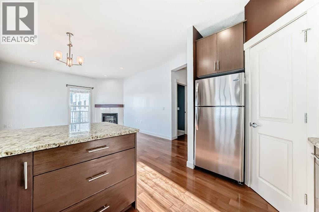 103, 4704 Stanley Road SW — photo 10