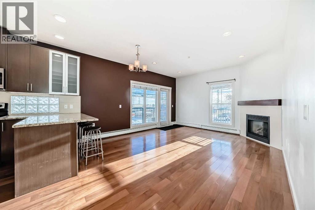 103, 4704 Stanley Road SW — photo 14