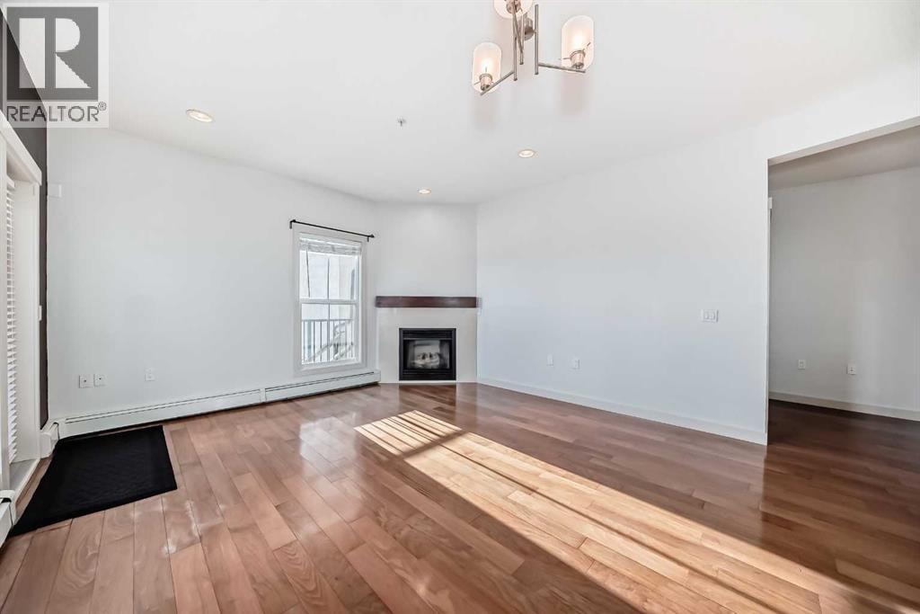 103, 4704 Stanley Road SW — photo 16