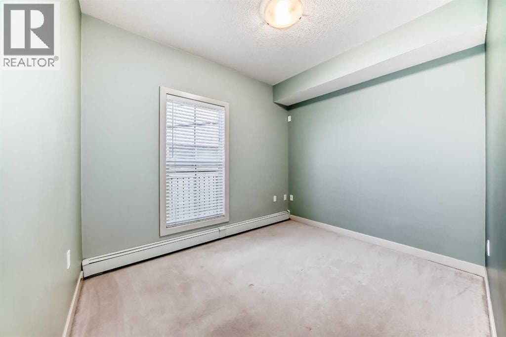 103, 4704 Stanley Road SW — photo 23