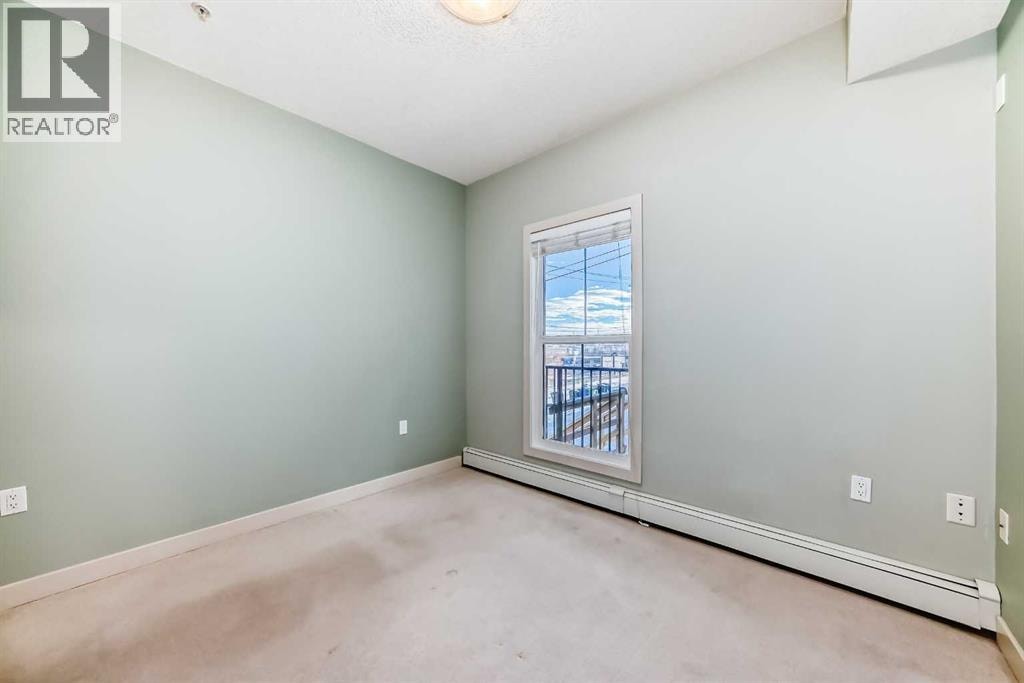 103, 4704 Stanley Road SW — photo 24