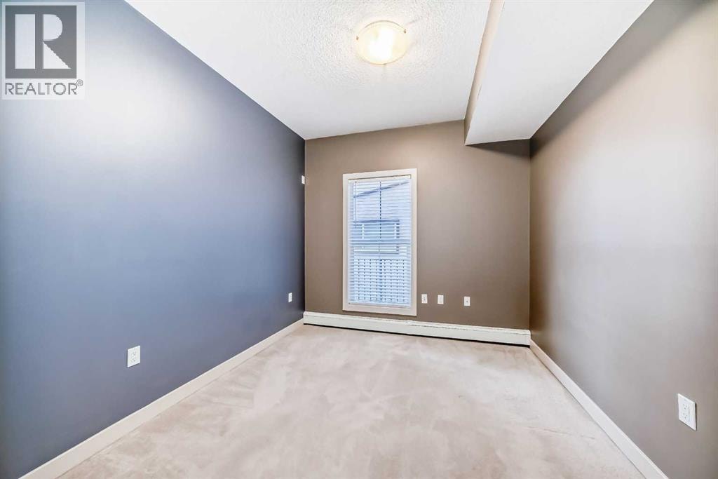 103, 4704 Stanley Road SW — photo 27