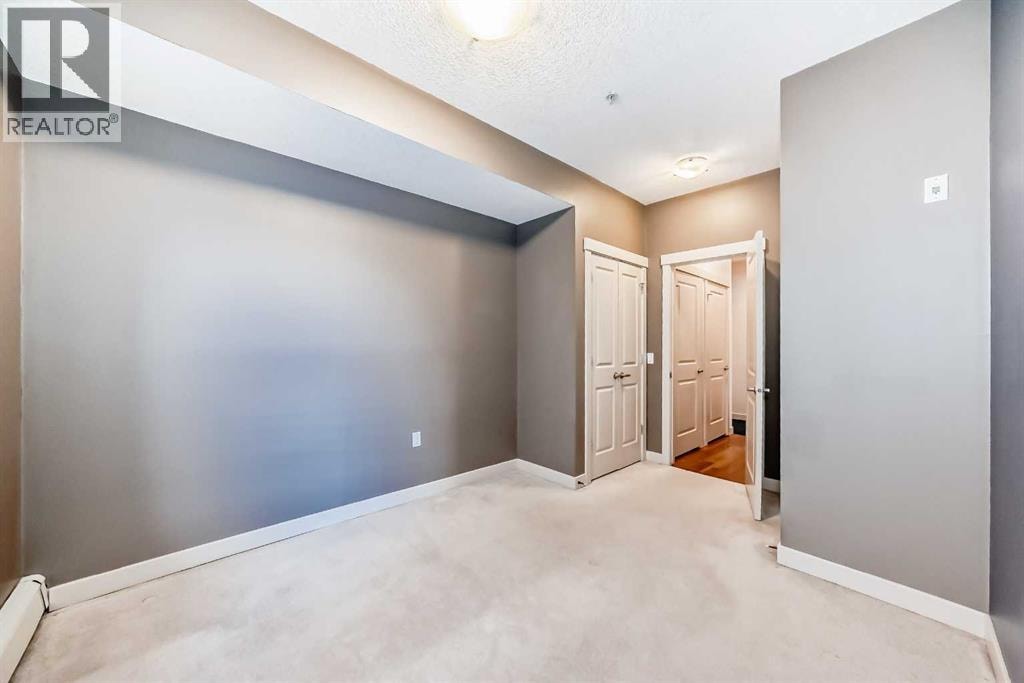 103, 4704 Stanley Road SW — photo 29