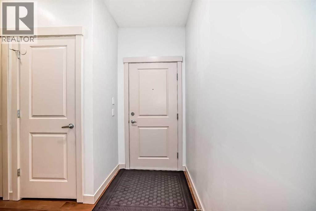 103, 4704 Stanley Road SW — photo 30