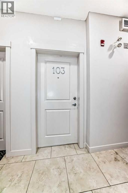 103, 4704 Stanley Road SW — photo 31