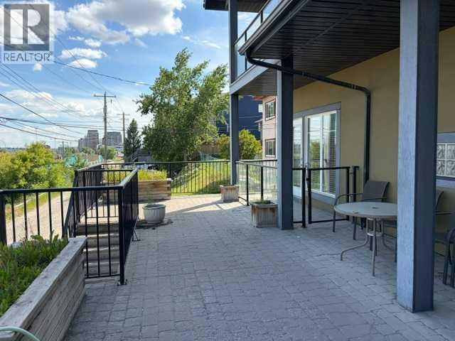 103, 4704 Stanley Road SW — photo 32