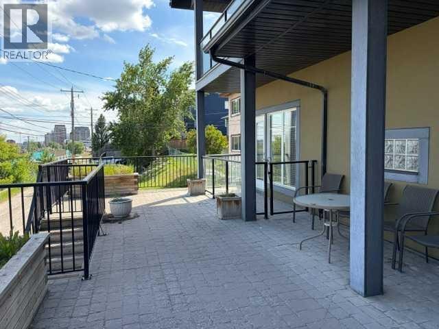 103, 4704 Stanley Road SW — photo 33