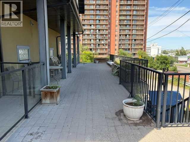 103, 4704 Stanley Road SW — photo 35