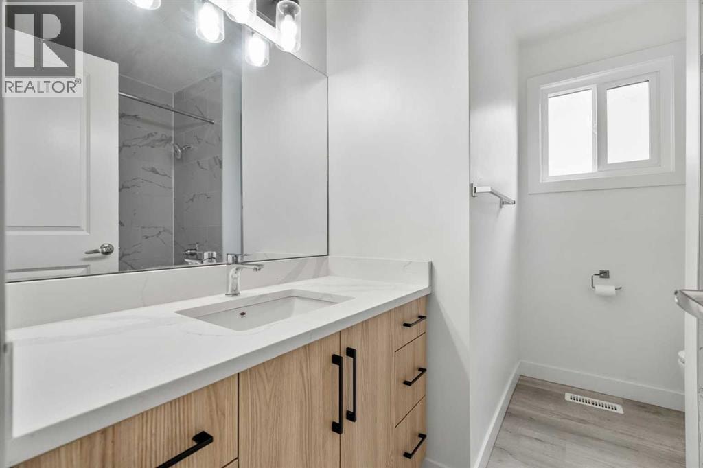 424 Penbrooke Crescent SE — photo 18