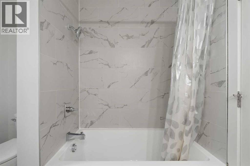 424 Penbrooke Crescent SE — photo 20