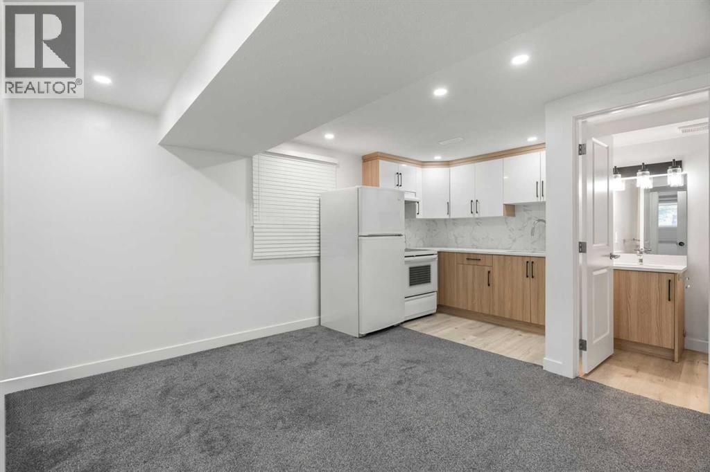 424 Penbrooke Crescent SE — photo 22