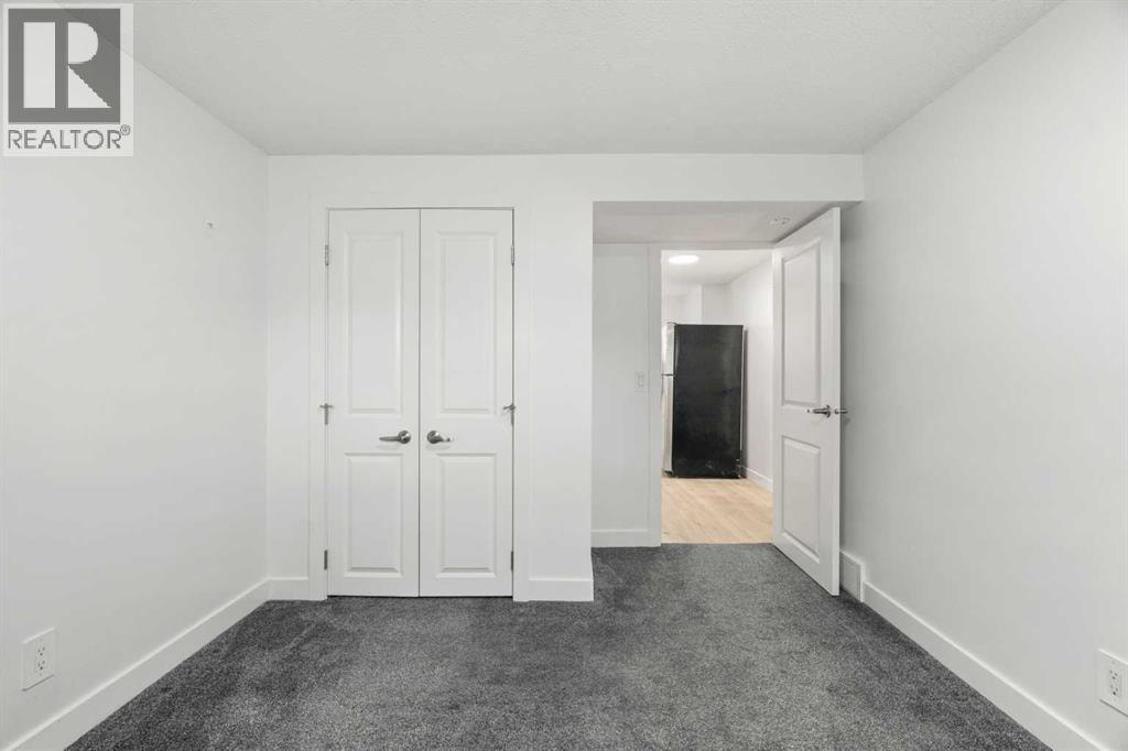 424 Penbrooke Crescent SE — photo 34