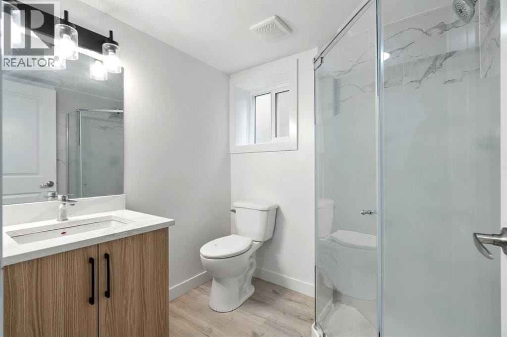 424 Penbrooke Crescent SE — photo 36