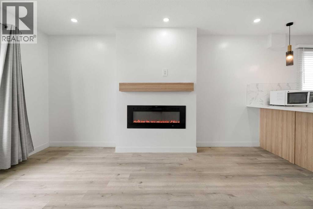 424 Penbrooke Crescent SE — photo 5