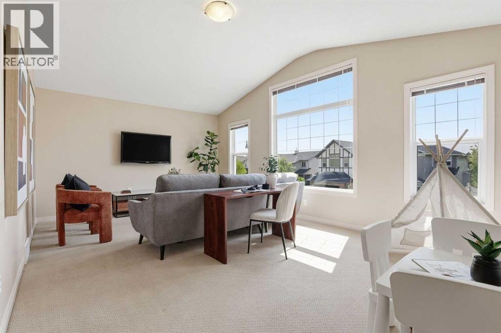 18 Drake Landing Crescent — photo 18