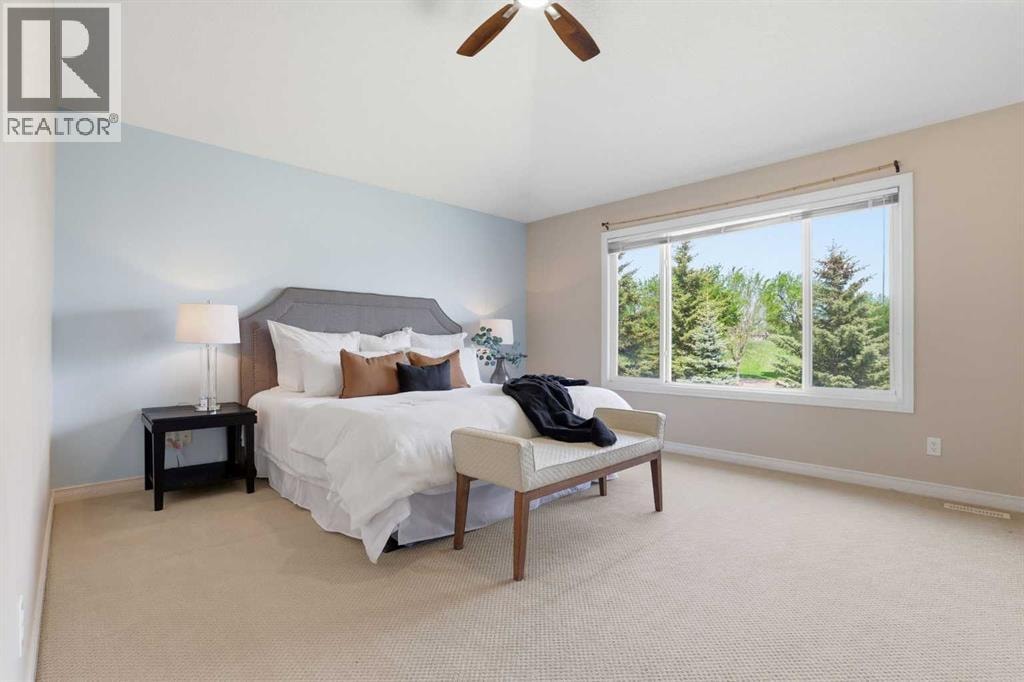 18 Drake Landing Crescent — photo 22