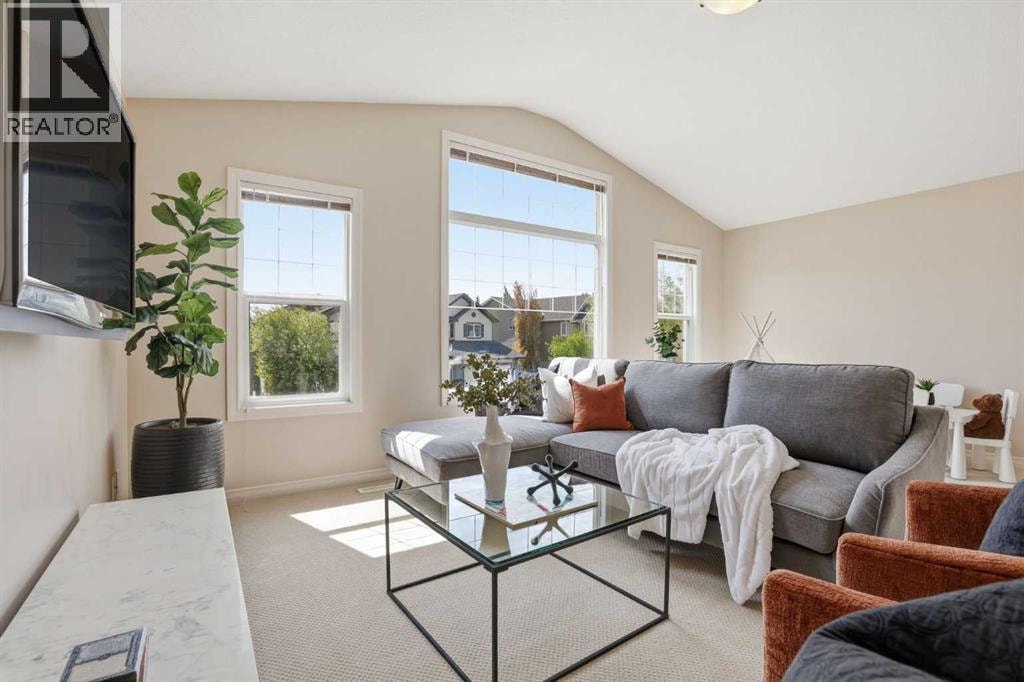 18 Drake Landing Crescent — photo 19