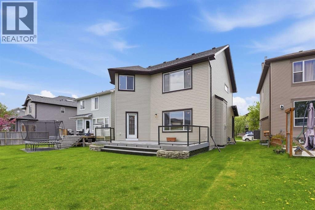 18 Drake Landing Crescent — photo 43