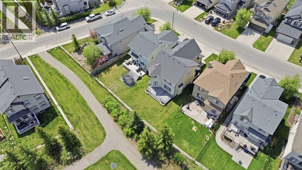 18 Drake Landing Crescent — photo 45
