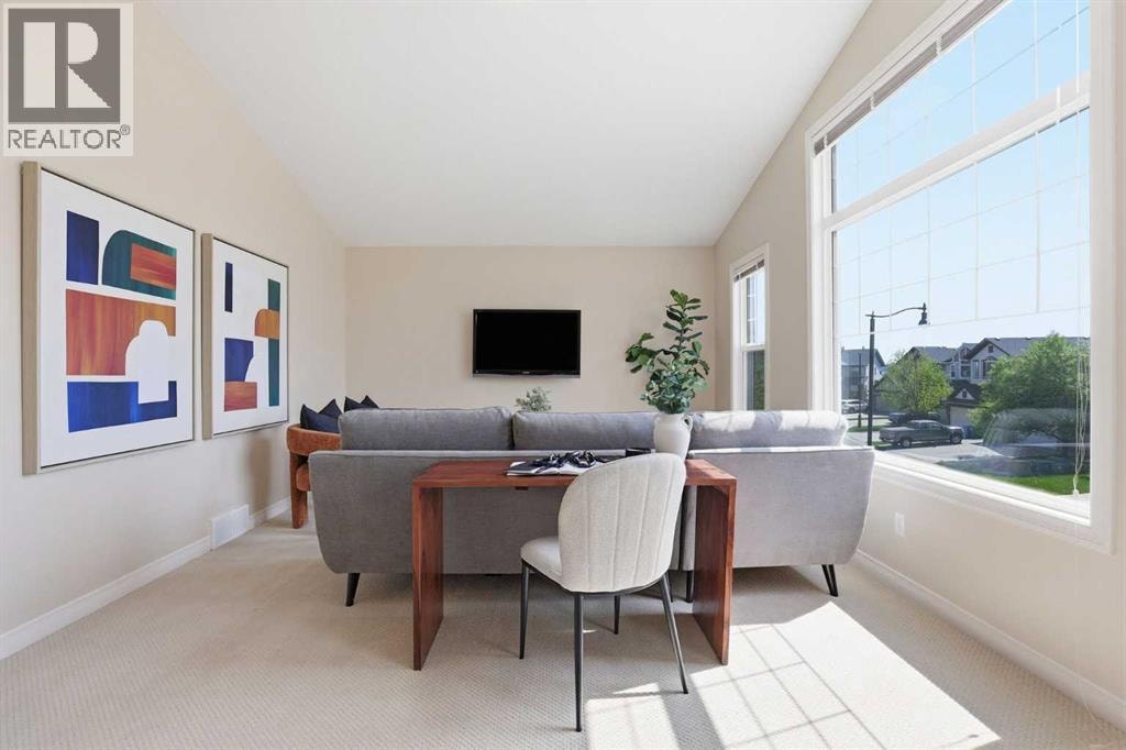 18 Drake Landing Crescent — photo 20