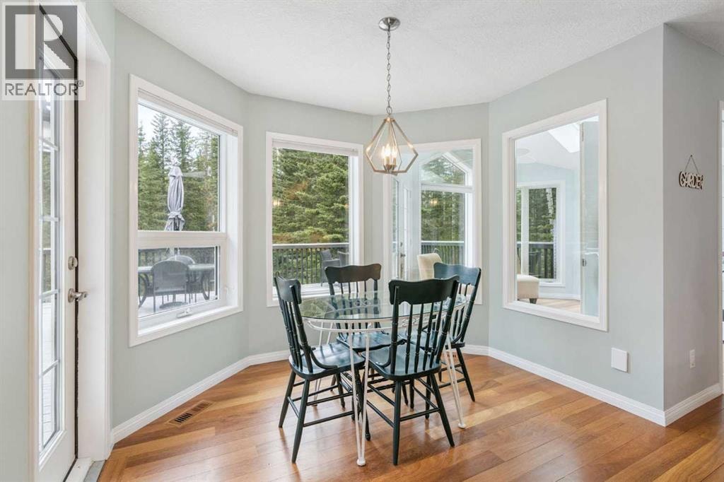 231028 Forestry Way — photo 14